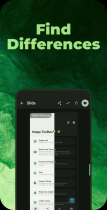 PixPro - All-in-One Photo Editor Toolkit Screenshot 6