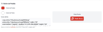 Wolfs Burger - Restaurant And Food CMS Screenshot 4