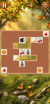 Fruit Slide - Logic Puzzle Template Unity Screenshot 11