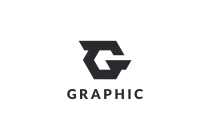 Letter G Hexagon Logo Design Vector v08 Screenshot 3