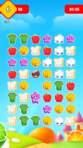8-In-1 Casual Hyper Casual Mobile Games Bundle Screenshot 4