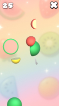 8-In-1 Casual Hyper Casual Mobile Games Bundle Screenshot 11