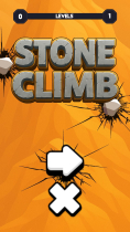 8-In-1 Casual Hyper Casual Mobile Games Bundle Screenshot 14