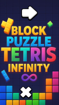 8-In-1 Casual Puzzle Mobile Games Bundle  Screenshot 1