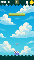 8-In-1 Casual Puzzle Mobile Games Bundle  Screenshot 2