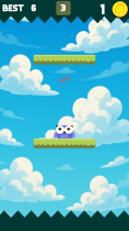 8-In-1 Casual Puzzle Mobile Games Bundle  Screenshot 3