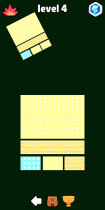 8-In-1 Casual Puzzle Mobile Games Bundle  Screenshot 12