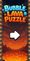 8-In-1 Casual Puzzle Mobile Games Bundle  Screenshot 13