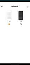 Splash - Social Media Solution Flutter App Screenshot 7