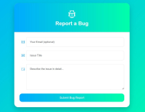 FormForge Pro Screenshot 2