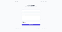 Pixly PHP Script Screenshot 3