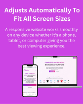 Socilo - Social Media Scheduling Platform Screenshot 5