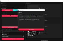 TikTok Auto Uploader - Python Screenshot 6