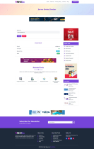 MHNSeo - Powerful SEO Tools Script Screenshot 10