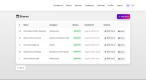 LocalLink - Local Business Directory Screenshot 4