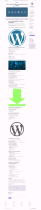 NexusAI - Fully Automatic blogging platform Screenshot 4
