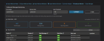 Mailcow Import Export Tool Screenshot 2