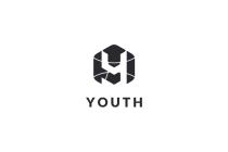 Letter Y Hexagon Logo Design Vector v14 Screenshot 3