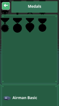 Jet Gun Unity Complete Project Screenshot 4