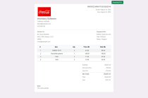 StockPanel - Laravel Inventory Management Screenshot 8