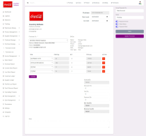 StockPanel - Laravel Inventory Management Screenshot 11