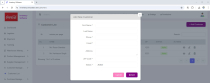 StockPanel - Laravel Inventory Management Screenshot 18