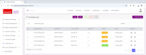 StockPanel - Laravel Inventory Management Screenshot 19