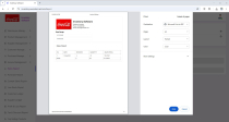 StockPanel - Laravel Inventory Management Screenshot 22