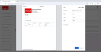 StockPanel - Laravel Inventory Management Screenshot 25