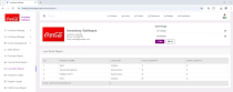 StockPanel - Laravel Inventory Management Screenshot 28