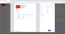 StockPanel - Laravel Inventory Management Screenshot 29