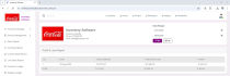 StockPanel - Laravel Inventory Management Screenshot 34
