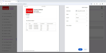 StockPanel - Laravel Inventory Management Screenshot 38