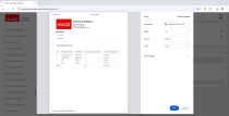 StockPanel - Laravel Inventory Management Screenshot 40