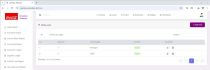 StockPanel - Laravel Inventory Management Screenshot 41