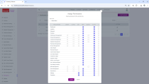 StockPanel - Laravel Inventory Management Screenshot 49