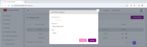 StockPanel - Laravel Inventory Management Screenshot 54
