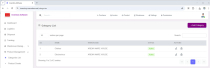 StockPanel - Laravel Inventory Management Screenshot 55