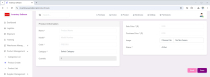 StockPanel - Laravel Inventory Management Screenshot 56