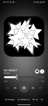 Ovelo – Ad-Free YouTube Music Player Android Screenshot 9