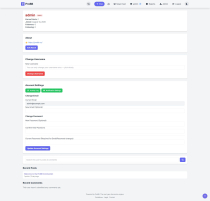 ProBB - The Ultimate Discussion Platform Screenshot 3