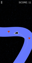 80 Unity Games Bundle Screenshot 3