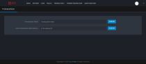 Cryp Wallet – Cryptocurrency Wallet Screenshot 7
