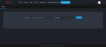 Cryp Wallet – Cryptocurrency Wallet Screenshot 11