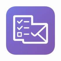 Quiz to Email Micro - WordPress Plugin Screenshot 7
