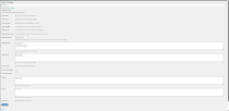 XML-RPC Guardian - WordPress Plugin Screenshot 2