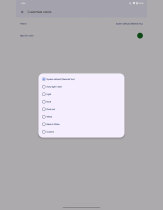 Pixora Gallery - Android Studio Kotlin Project Screenshot 7