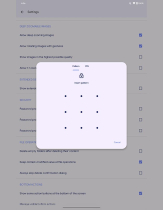 Pixora Gallery - Android Studio Kotlin Project Screenshot 9