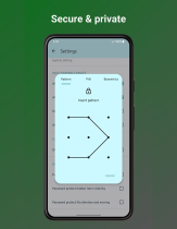Pixora Gallery - Android Studio Kotlin Project Screenshot 14