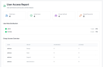 Passman - Password Manager for Ultimate Protection Screenshot 13